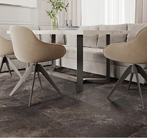 Ceramo Vinilam Stone 8 мм 91911 Персидский Камень фото 4 | FLOORDEALER